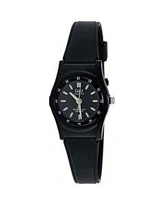 Детски часовник Q&Q - VQ05J005Y