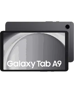 Таблет Samsung Galaxy Tab A9 X110 8.7 WiFi 8GB RAM 128GB