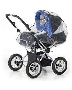 Reer Дъждобран за детска количка 70537