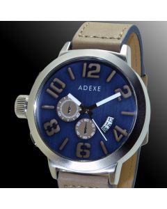 ADEXE часовник 001373A-5