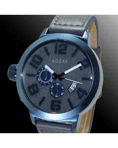 ADEXE часовник 001373A-8