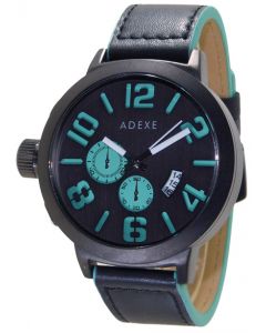 ADEXE часовник 001373A-9