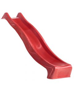 Moni Улей за пързалка 228 cm Rex червен