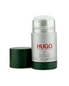 Hugo Boss Hugo део стик за мъже 75 ml