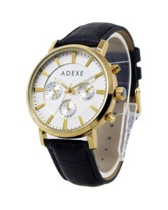 ADEXE часовник 06182L-4