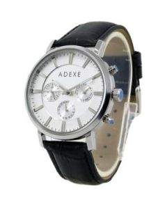 ADEXE часовник 06182L-5
