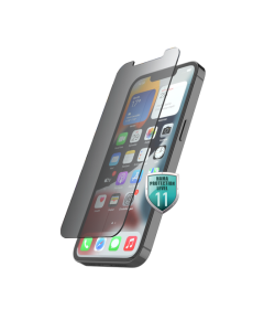 Hama "Privacy" стъклен протектор за Apple iPhone 14