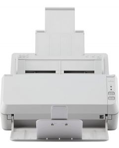Документен скенер Ricoh SP-1125N, A4, USB 3.2 gen1, ADF, 25 ppm