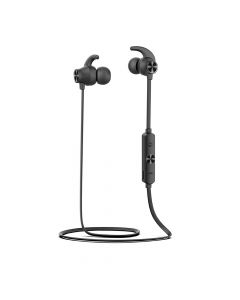 Безжични спортни слушалки In-Ear Aiwa ESTBT-400BK