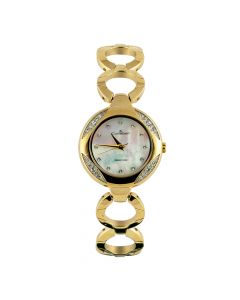 Дамски часовник Cortebert 1015-WGG