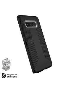 Протектор Speck Presidio Grip Samsung Galaxy Note 8