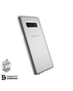 Протектор Speck Presidio Clear Samsung Galaxy Note 8