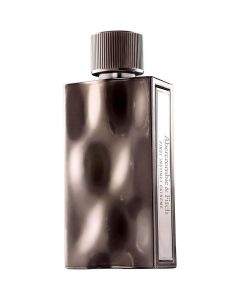 Abercrombie & Fitch First Instinct Extreme EDP парфюм за мъже 100 ml - ТЕСТЕР