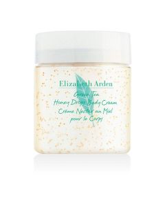 Elizabeth Arden Green Tea Honey Drops Лосион за тяло за жени 250/400 ml