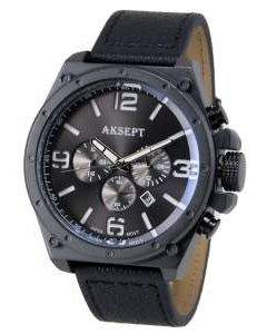 AKSEPT часовник 1160-1