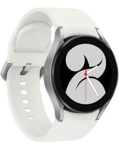 Samsung Galaxy Watch 4 R865 40mm LTE Смарт часовник