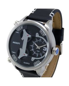 AKSEPT часовник 1166-4