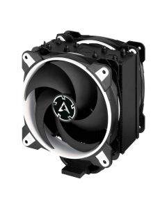 Охладител за процесор Arctic 34 eSports DUO White, Intel/AMD