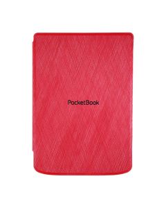 Калъф за eBook четец PocketBook H-S-634-R-WW