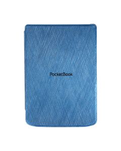Калъф за eBook четец PocketBook H-S-634-B-WW