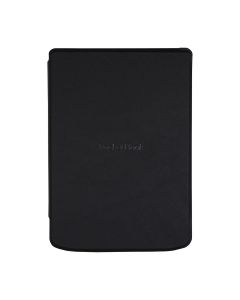 Калъф за eBook четец PocketBook H-S-634-K-WW
