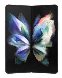 Samsung Galaxy Z Fold3 F926B 5G 12GB RAM, 512GB, Android 11