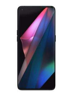 Oppo Find X3 Pro, 5G, Dual Sim, 12GB RAM, 256GB, Android 11, 50 MP