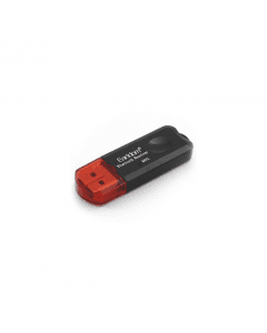 Bluetooth приемник, Earldom, ET-M24, 3.5mm, Черен – 14969
