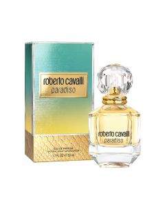 Cavalli Paradiso EDP парфюм за жени 30/50/75 ml