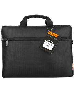 Опаковка за пренасяне CANYON Casual laptop bag CNE-CB5B2 CNE-CB5B2
