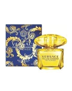 Versace Yellow Diamond Intense EDP парфюм за жени 30/50/90 ml