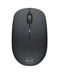 Мишка Dell Wireless Mouse-WM126 570-AAMH-14 570-AAMH-14