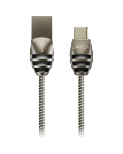 USB Кабели CANYON UC-5 CNS-USBC5DG