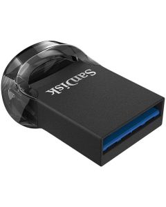 USB флаш памет SanDisk Ultra Fit 16GB SDCZ430-016G-G46