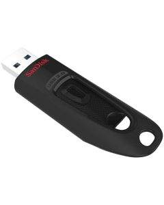 USB флаш памет SanDisk Ultra 256GB SDCZ48-256G-U46
