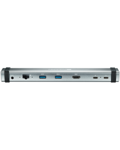 USB хъб CANYON DS-6 CNS-TDS06DG