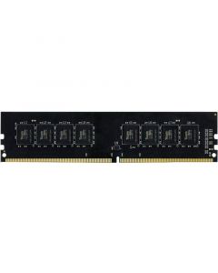 Памет Team Group Elite DDR4 16GB 2666MHz, CL19-19-19-43 1.2V