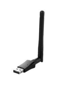 USB Wireless network card 2DB, DLFI - 19028