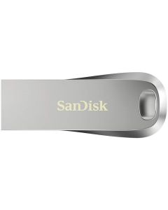 USB флаш памет SanDisk Ultra Luxe 64GB SDCZ74-064G-G46