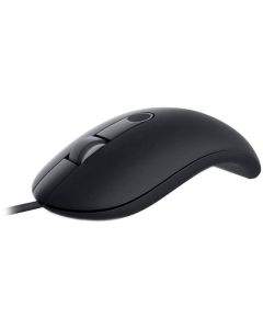 Мишка Dell Wired Mouse with Fingerprint Reader-MS819 570-AARY-14 570-AARY-14
