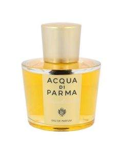 Acqua di Parma Magnolia Nobile EDP Дамски парфюм 100 ml - ТЕСТЕР