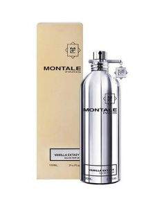  Montale Vanilla Extasy EDP парфюм за жени 50/100 ml 
