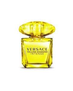 Versace Yellow Diamond Intense EDP парфюм за жени 90 ml - ТЕСТЕР