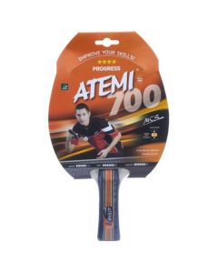Хилка за тенис на маса ATEMI 700 200334