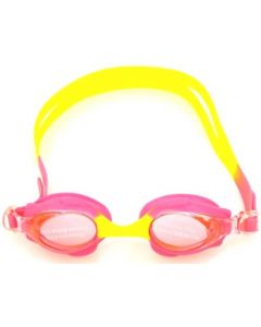Очила за плуване детски MAXIMA 200402