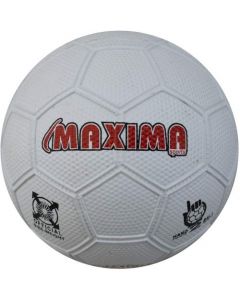 Хандбална топка MAXIMA, №1, Гумена 200605