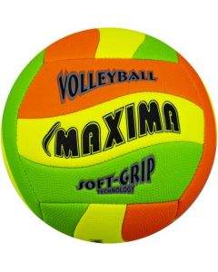 Волейболна топка MAXIMA 200615