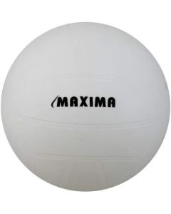 Топка волейболна MAXIMA, 23 см, PVC 200719