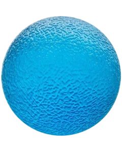 Топка за сила MAXIMA, 5.3 см, Синя, С високо съпротивление 20073501