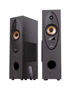 Високоговорител F&D T-35X 2.0 Floorstanding Speakers T-35X